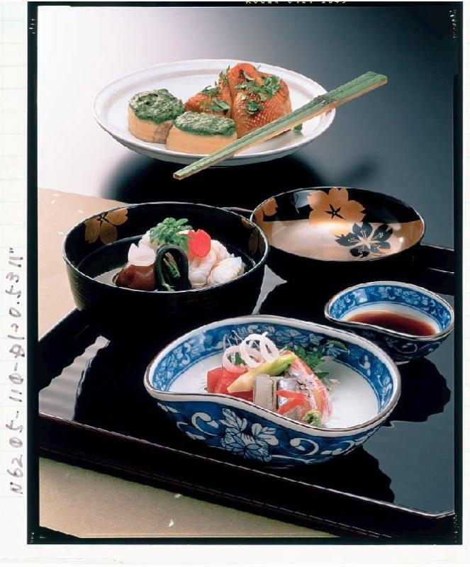 Hiiragiya Ryokan Kyōto Esterno foto